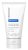 Neostrata Ultra Smoothing Cream 40g