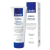 Linola Lotion 200 ml