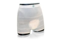 Abena Abri Fix Leaf M 1 ks