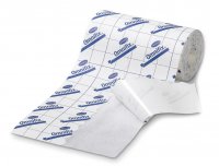 Náplast Omnifix elast.20cmx10m/1cív. 9006051