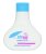 Baby Sebamed dětská pěna do koupele 200ml