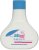 Baby Sebamed dětská pěna do koupele 200ml