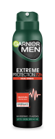 Garnier Mineral Men Extreme minerální deodorant 150 ml