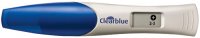 Clearblue Těhotenský test dig.indik.termínu početí