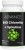 ADVANCE Chlorella + Spirulina 1000 tablet