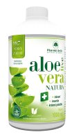 AloeVeraLife NATURA 1000ml