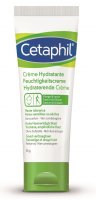 Cetaphil hydratační krém 85g