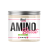 BeastPink Amino Beast 270 g green apple