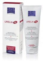 Isis Pharma ISIS Urelia 10 tělový krém 150 ml