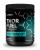 GymBeam Thor Fuel+Vitargo watermelon 600g