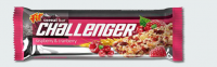 USOVSKO Fit Musli Challenger 45 g