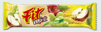 Úsovsko Müsli FIT 30 g