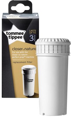 Tommee Tippee Filtr pro přístroj Perfect Prep