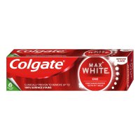 Colgate Zubní pasta Max White One 75 ml