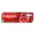 Colgate Zubní pasta Max White One 75ml