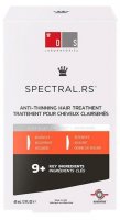 DS laboratories Spectral RS 60 ml - DS Laboratories sérum proti vypadávání vlasů s Aminexilem Spectral RS 60 ml