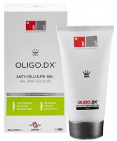 Oligo DX Gel 150ml