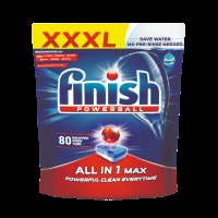 Finish Allin1 Max 80ks