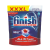 FINISH All-in-1 Max Tablety do myčky 80 ks