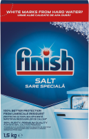 Finish Sůl 1,5kg Finish Sůl 1,5kg