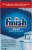 Finish Sůl 1,5kg
