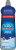 Finish Leštidlo Shine&Dry Regular 800ml