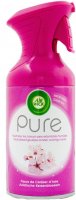 Airwick Spray Pure Květy třešní 250ml