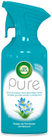 Airwick Spray Pure Svěží vánek 250ml
