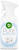 Airwick Spray Pure Jemná bavlna 250ml