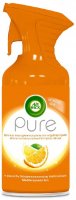 Airwick Spray Pure Středomořské slunce 250ml
