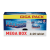 Finish All-in-1 Max Mega box 120ks