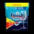 Finish Allin1 Max Lemon 94ks