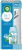 Airwick Automatický Spray komplet Pure Svěží vánek 250ml