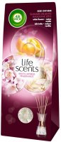 Air Wick Vonné tyčinky Radostné léto 25ml