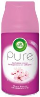 Airwick Automatický Spray Pure náplň Květy třešní 250ml