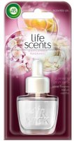 Airwick Electric náplň Life Scents Radostné léto 19ml