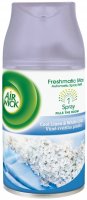 Airwick Automatický Spray náplň Vůně svěžího prádla 250 ml