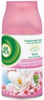 Airwick Automatický Spray náplň Magnólie a třešeň 250ml