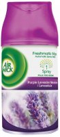 Airwick Automatický Spray náplň Levandule 250ml