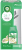 Airwick Automatický Spray komplet Bílé květy frézie 250ml