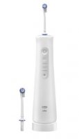 Oral-B Aquacare 6 Pro Expert