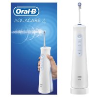 Oral-B Ústní sprcha Aquacare 4 1ks