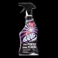 Cillit Bang Spray žádná plíseň 750ml