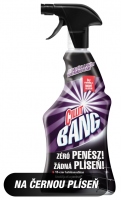 Cillit Bang Spray žádná plíseň 750ml
