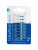 CURAPROX CPS 06 prime 8 ks blister refill