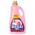 Woolite Delicate & Wool 3,6l