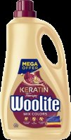 Woolite Mix Colors 3,6l