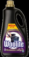 Woolite Dark, Black & Denim 3,6l
