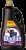 Woolite Dark, Black & Denim 3,6l