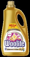 Woolite Pro-Care 3,6l
